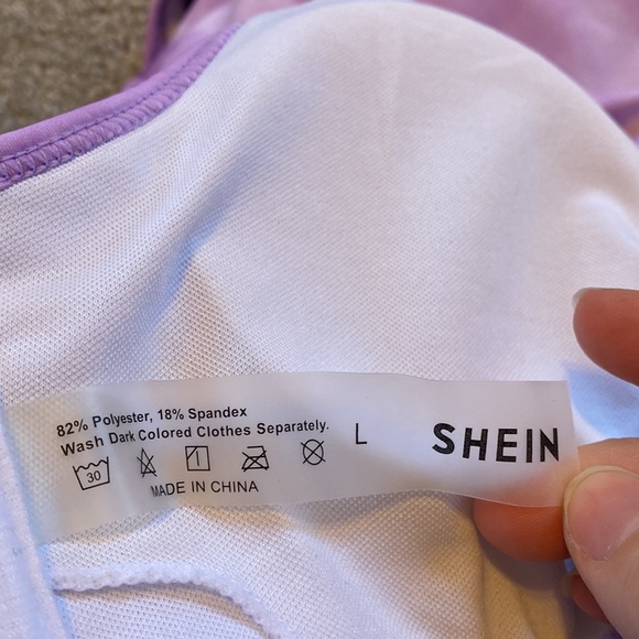 Bikini Set - Picture 3 of 5